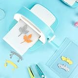 GIODIKREA B0D91ZPS7R lato 3