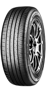 Amazon.co.jp: YOKOHAMA(ヨコハマ) BluEarth-Van RY55B 165/80R14 97