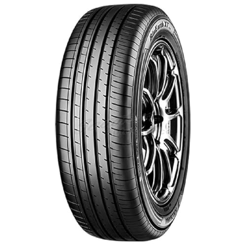 日本製 2023年 ヨコハマ BIuEarth-XT 225/60R18 １本 BluEarth 2023年製 ヨコハマ 225/60R18 100H YOKOHAMA BluEarth