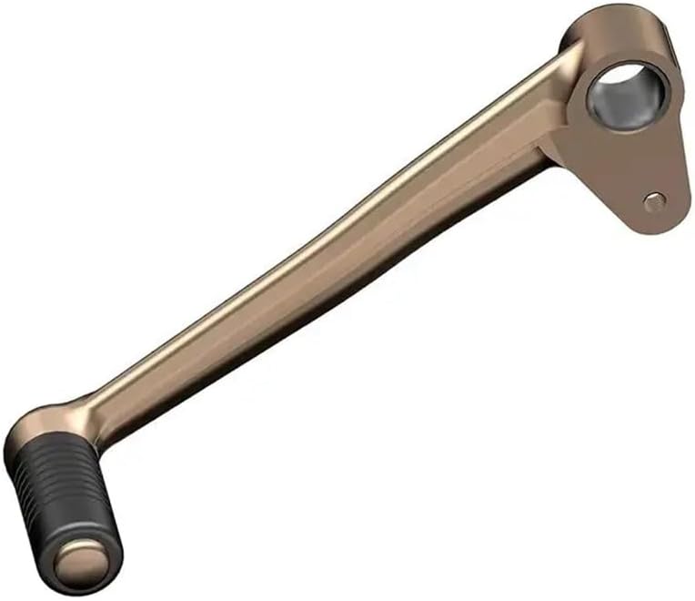 Motorbike Gear Shifter Motorcycle Gear Lever Shift Lever for for 125/150 G1 G2 U U1 Z2 Original Accessories Part
