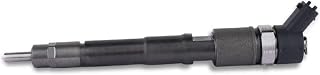 0445110273, 0 445 110 273 Common Rail Fuel Injector Compatible With 504088755 504377671 Diesel Engine 0986435165
