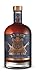 Lyre's American Malt Non-Alcoholic Spirit - Bourbon Style | Award Winning | 700ml