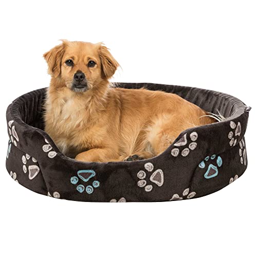 Trixie Jimmy Hundebett