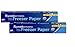 Reynolds Wrap Freezer Paper 18" Boxed
