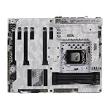 asus sabertooth z97 mark 1 driver Listo para PC de IA avanzada: Diseñado para el futuro de la computación de IA, con la potencia y la conectividad necesarias para aplicaciones de IA exigentes