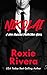 NIKOLAI (Her Russian Protector #4)