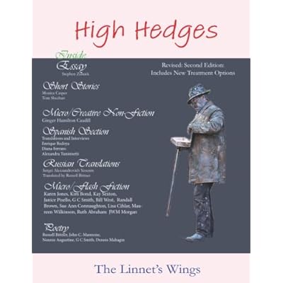 High Hedges