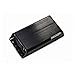 Kicker PXA200.2-2x100-Watt Full-Range Amplifier