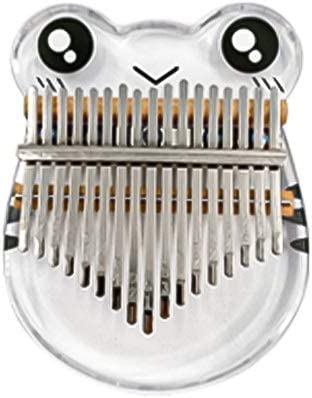 Mini Doigt Kalimba Pouce Piano 17 Touches Mignon Acrylique Kalimba Pouce Piano Mini Doigt Transparent Piano Clavier… - Les Beatles, Paul McCartney, John Lennon, RIngo Starr, George Harrison Mini Doigt Kalimba Pouce Piano 17 Touches Mignon Acrylique Kalimba Pouce Piano Mini Doigt Transparent Piano Clavier…