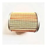 Replacement parts Oil Filter For CF X8 CF800 Uforce Zforce Cforce X6 400 600 1000 800 950 UTV ATV