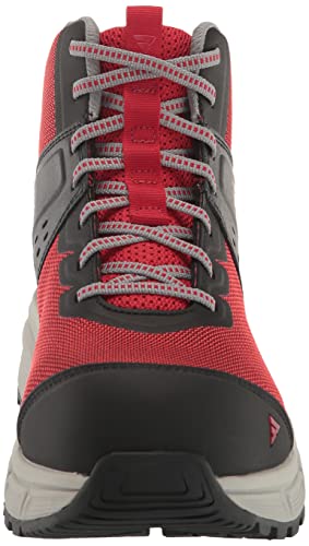 Bates Men's Jumpstart Mid Energybound Carbon Toe Military and Tactical Boot2