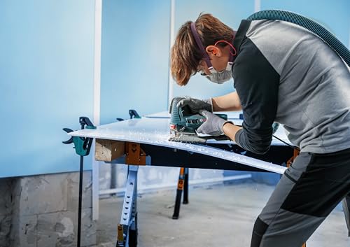 Bosch T 102 D - vue 6