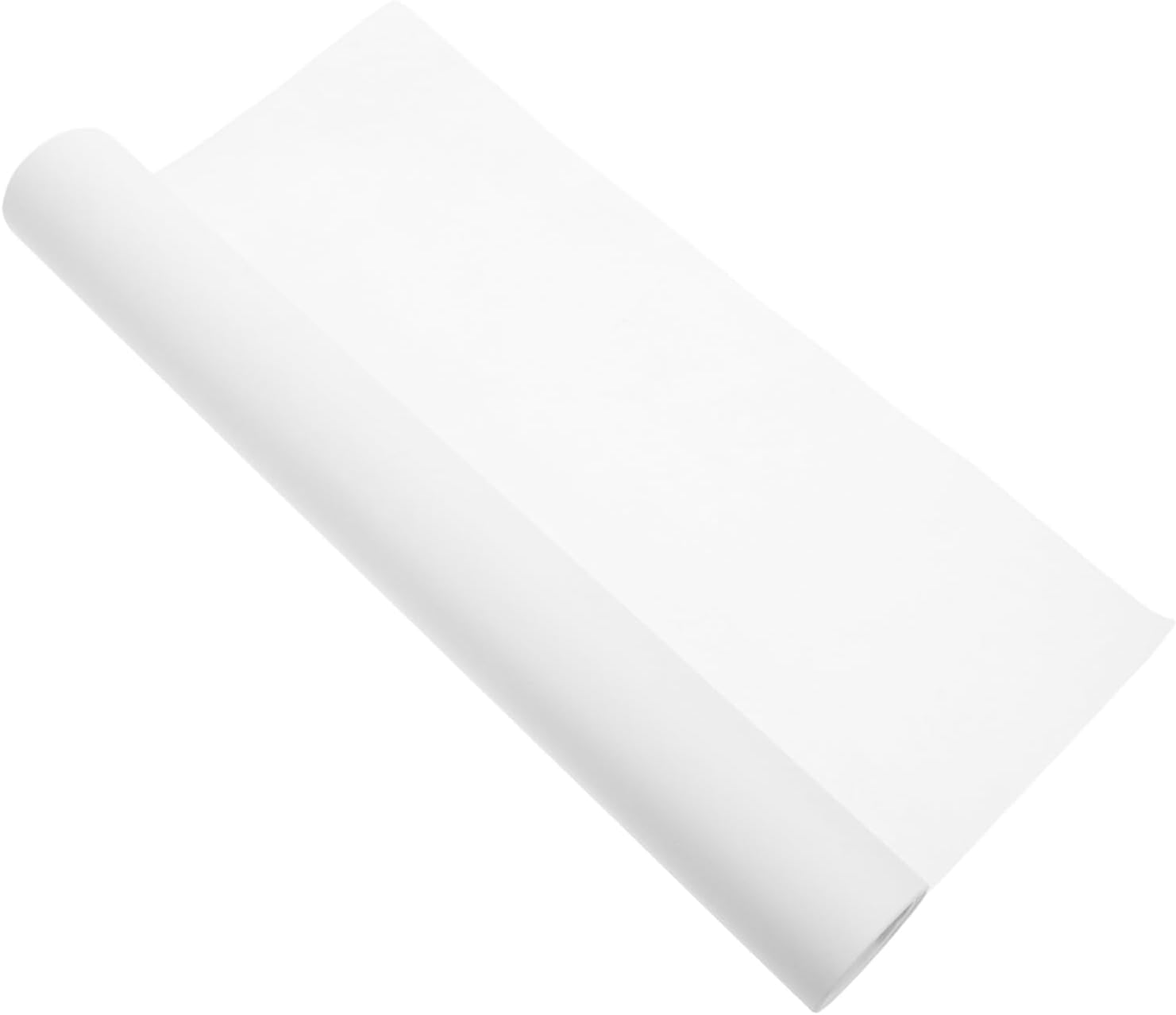 Gogogmee Craft Packaging Paper Roll Flower Wrapping Paper for Bouquets Decorative Art Supplies