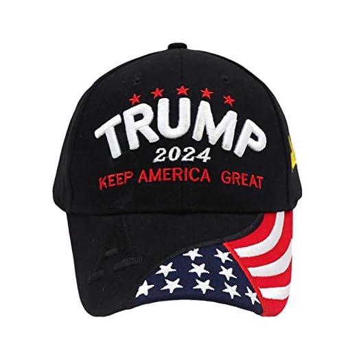 Trump hatt 2024, MA-GA baseballkeps, justerbar keps, unisex baseball-keps, baseball-keps, Keep America Great Hat Make America Great Again