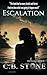Escalation: The Island II