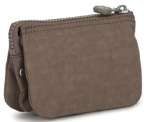 Kipling Creativity S, Women’s Purse3