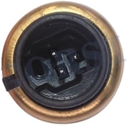 Pressure sensor 20476992 64MT475M 20824479 20449988