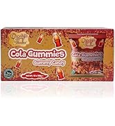 Small manufacture image 6