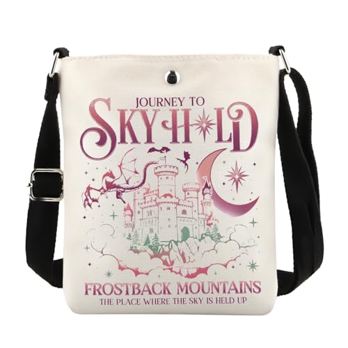 Sac à bandoulière Sky Dragon contre les rayures de vos consoles portables