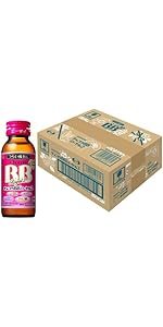 チョコラBBハイパー ビタミン13種配合 50mL