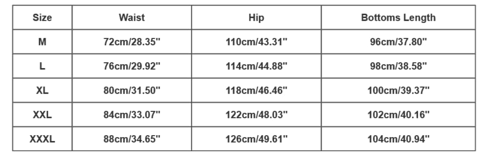 Generico Pantaloni Uomo Sportivi,Pantaloni da Jogging da Slim Fit con con Zip per Abbigliamento Casual Pantaloni Moderni con Polsini Affusolati per Streetwear Quotidiano
