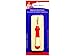 Fons & Porter 7782 Ergonomic Seam Ripper