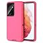 Pink/Black