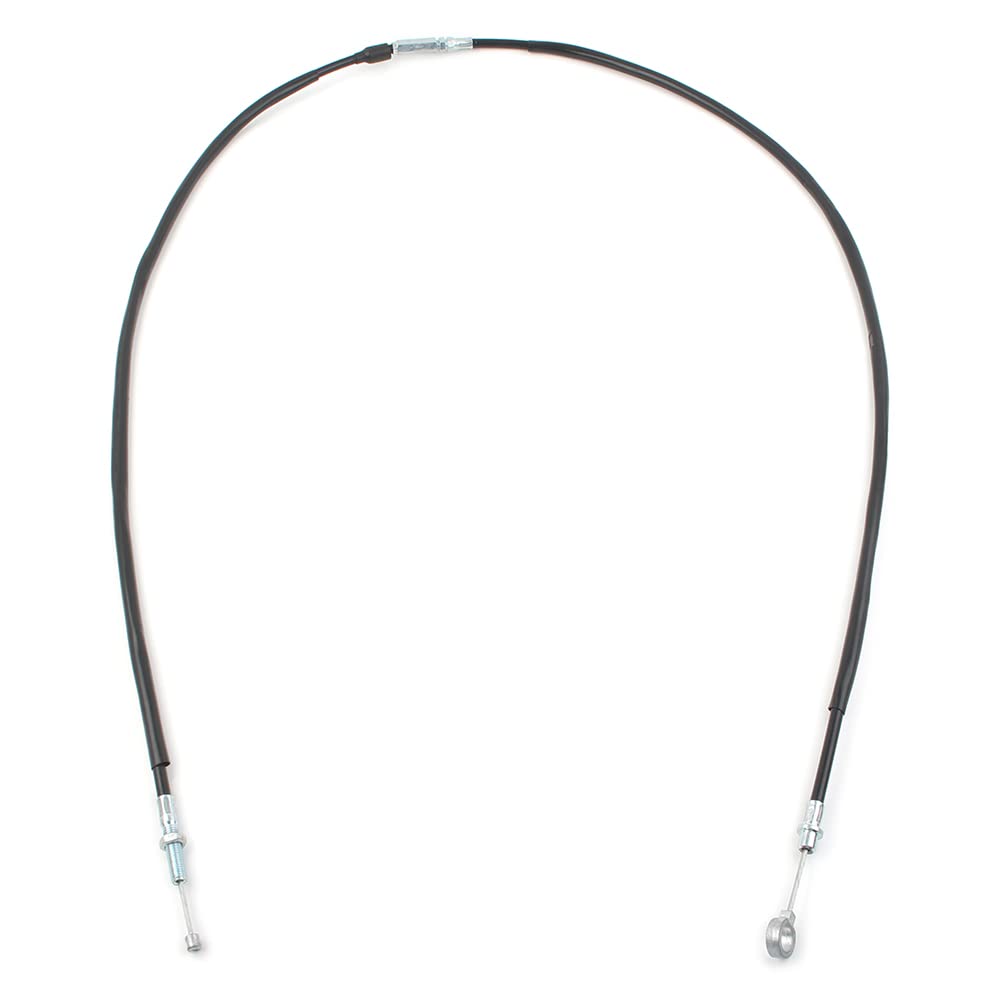 Moto 65 Pollice 165cm Frizione Cavo Filo per Harley per Sportster XL883 XL1200