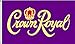 Crown Royal Traditional Flag