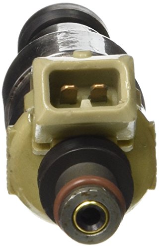 Gb Remanufacturing 842-12155 Fuel Injector #TOP1