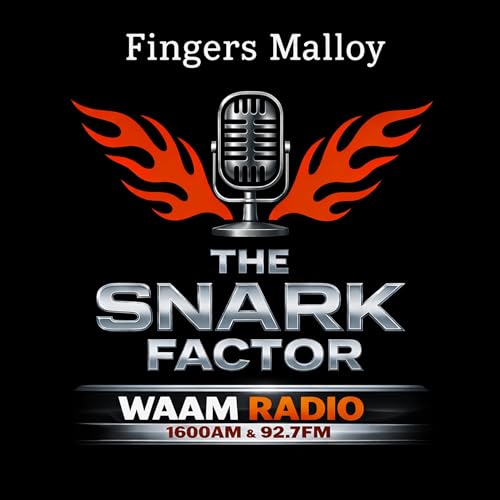 Rally Hype and a 3 in 3 Sampler