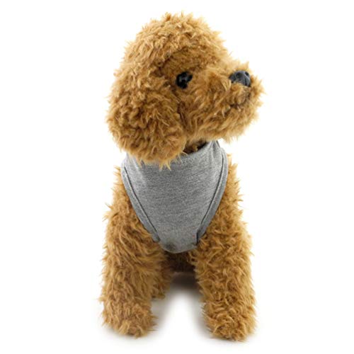 SMALLLEE_LUCKY_STORE i Love My Mommy Daddy