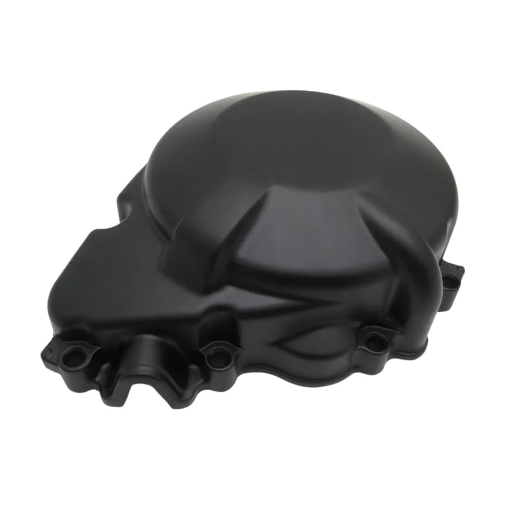 Protector cárter motor para moto Honda CBR 954RR 2002-2003 cubierta estator 8