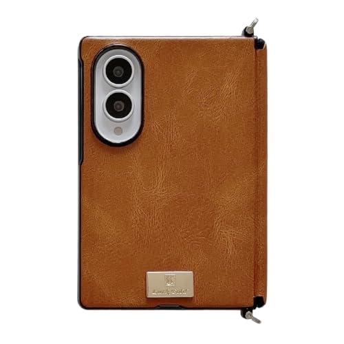 �X�}�z�g�уP�[�X�yGalaxy Z Fold8�Ή��z�q���W�ی�J�o�[ ���C�z�� �N���C�W�[�z�[�X��PU���U�[ ���^�y�� �����O�O���b�v �������X�g���b�v�z�[�� ���C�����X�[�d�Ή� �l���⋭ �J�����ی� ���^������ ���� �ʔ��� �l�C ����h�~ �����\�� 