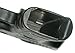 Pearce Grips PG-GFISC Frame Insert for Glock Pre-Gen 4 Sub-Compact Frames