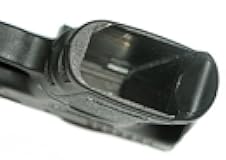 Pearce Grips PG-GFISC Frame Insert for Glock Pre-Gen 4 Sub-Compact Frames