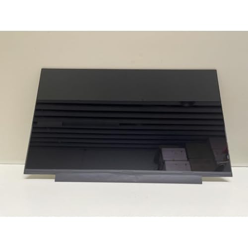 B140HAN07.7 IPS 1920(RGB×1080 15.6C` }gbNXpl 30s EDP fBXvC p m[gp\R LCDXN[(AO[h