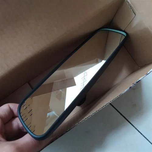 Espejo interior 85110L1000 sin vibraciones para Kia Seltos DL3