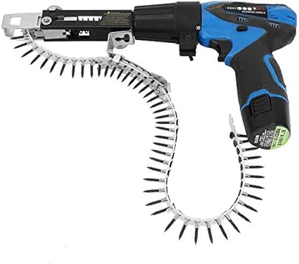 pinzatrici elettriche per sella