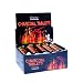 Produktbild 100 Stück Shishakohle 33 mm + gratis Feuerzeug - allaroundprofi24 - Shisha Hookah Wasserpfeife Smoking Kohle Holzkohle schnellzündend