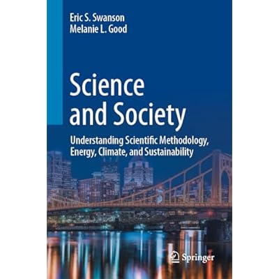 Science and Society
