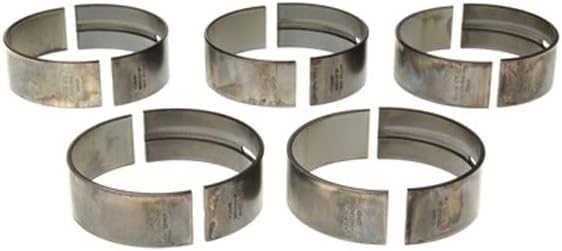 Clevite MS-2334HX Engine Crankshaft Main Bearing Set