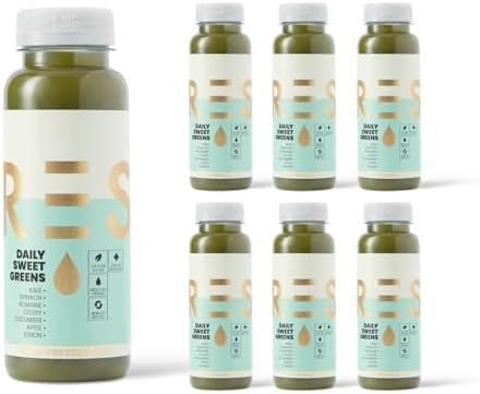 PRESS Healthfoods, New Ginger Shot, 12 Pack, Cold Pressed Natural Energy Drink Containing 100% Natural Ingredients to help Boost Immune System Health and Provide Energy