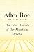 After Roe: The Lost History of the Abortion Debate