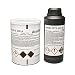Produktbild Araldite 420  Epoxy Kleber, sehr stoßfest  1,4 kg