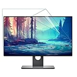 『 Applicable 』 : parfait pour les personnes myopes, les employés de bureau, les accros aux médias sociaux, les joueurs en ligne, les amoureux de la mode, etc.