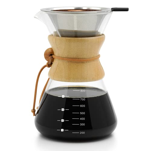 Kits acometida CFE 4 kit cfe marca SCHIB