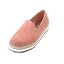 Pink Coral Pink 001