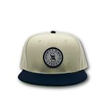 Sam Steven Snap Back