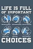 baseball grips pitching  Baseball Pitcher Grips Life is Full of Choices
